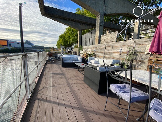Visite 360°