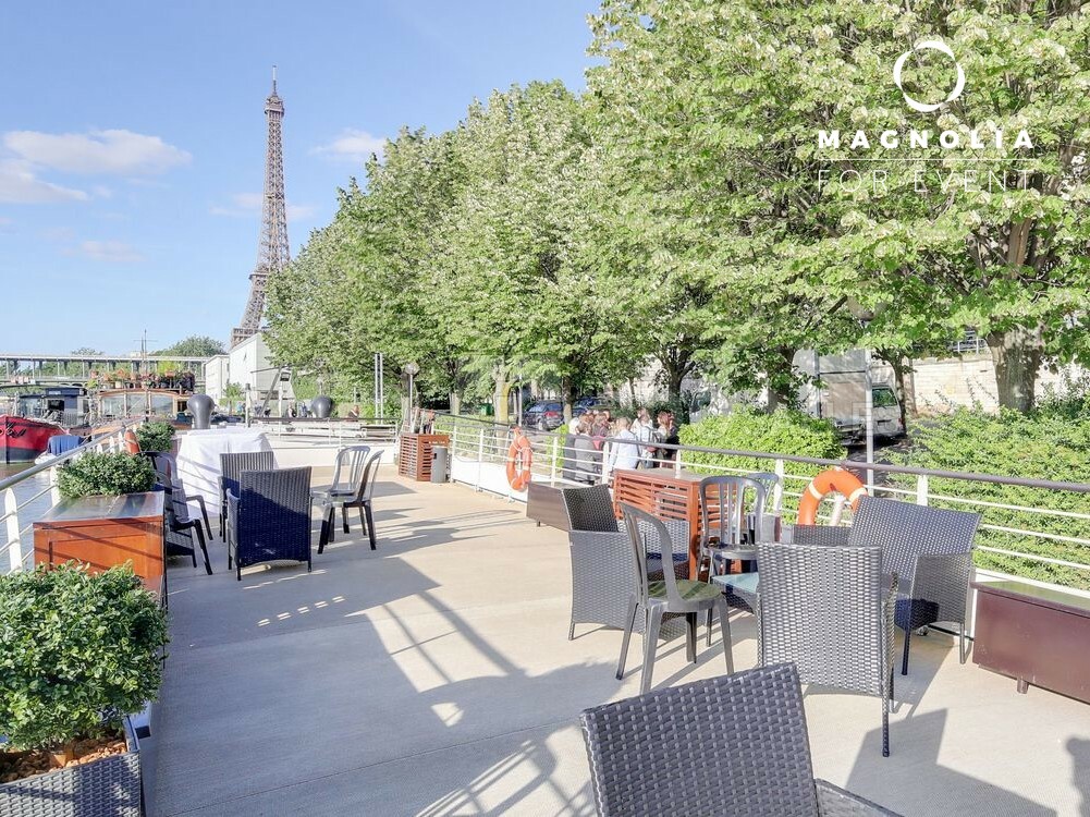 Visite 360°