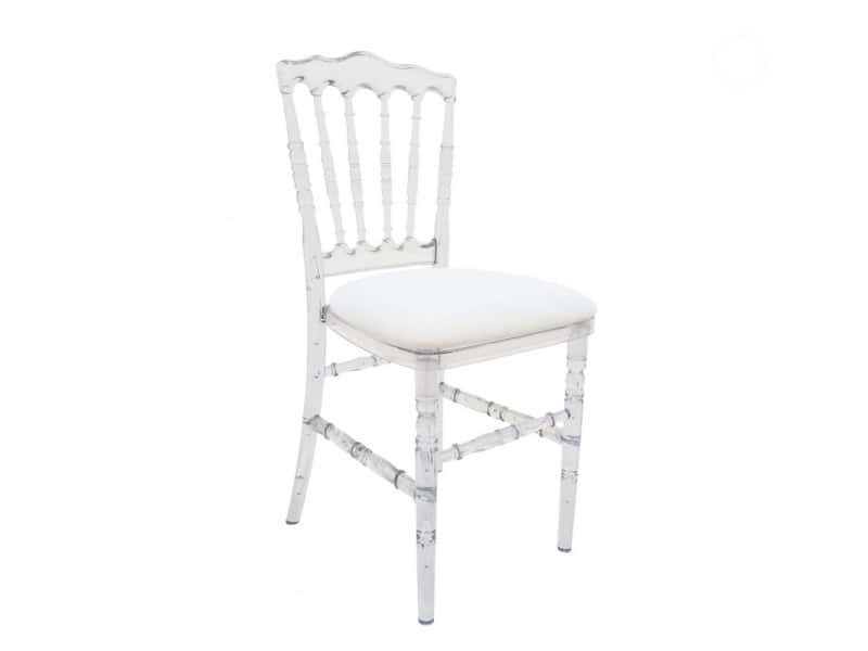 CHAISES NAPOLEON