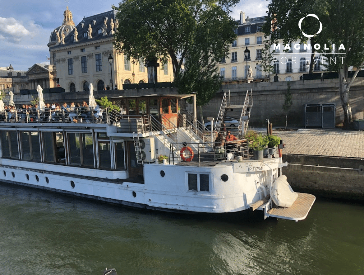Visite 360°