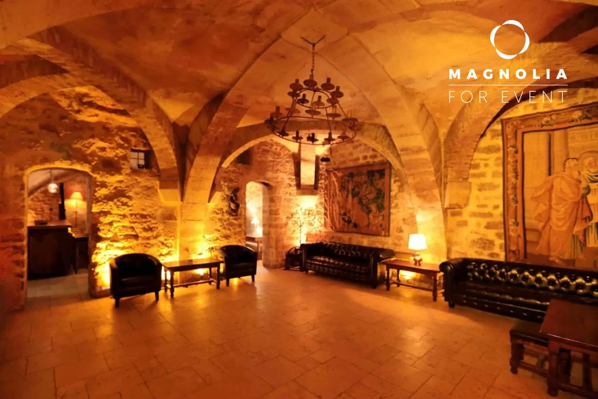 Visite 360°