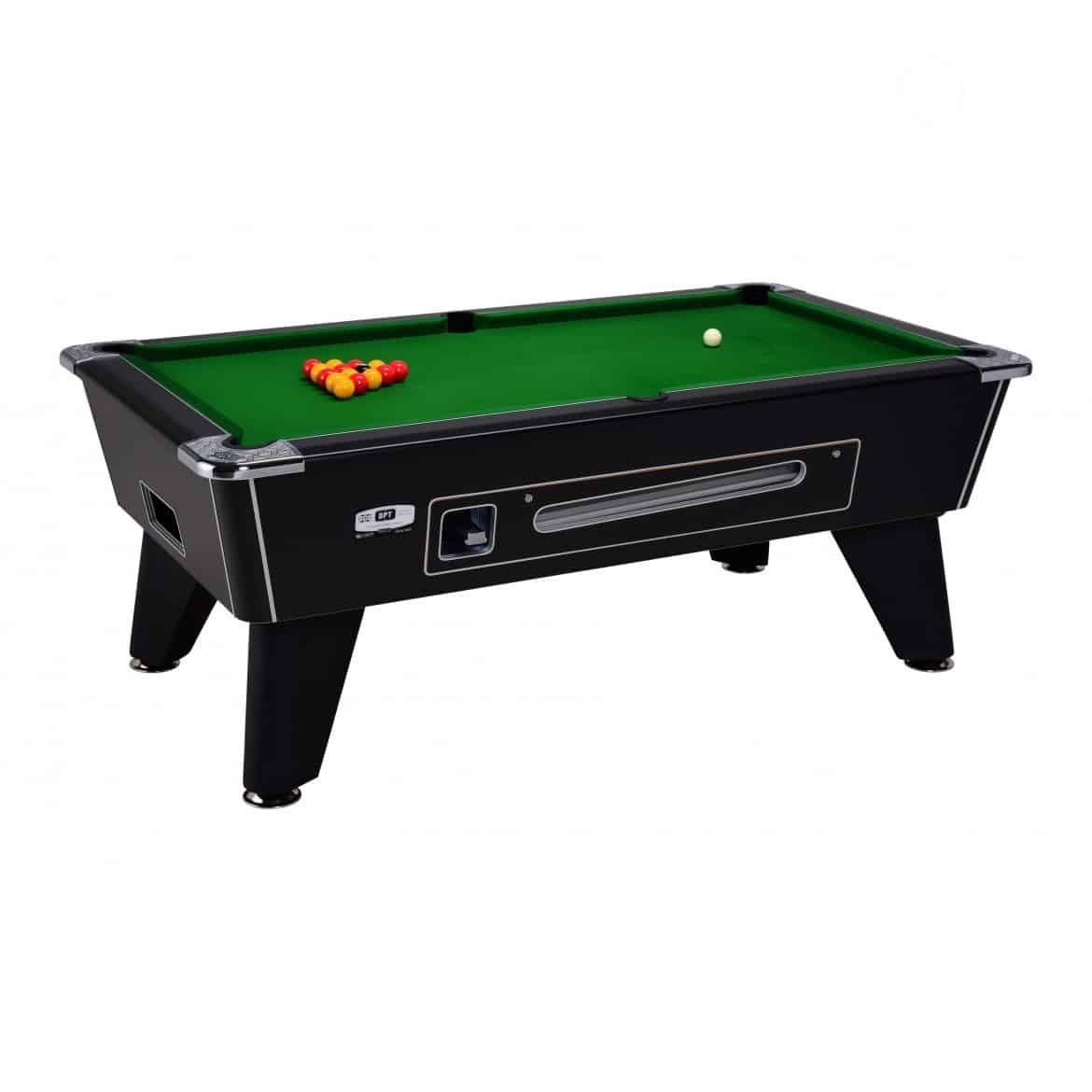 idp48-billard-first