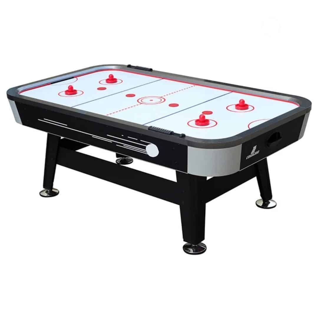 Table-de-Air-Hockey-Super-Scoop-Table-de-Air-Hockey-air-hockey-professionnel