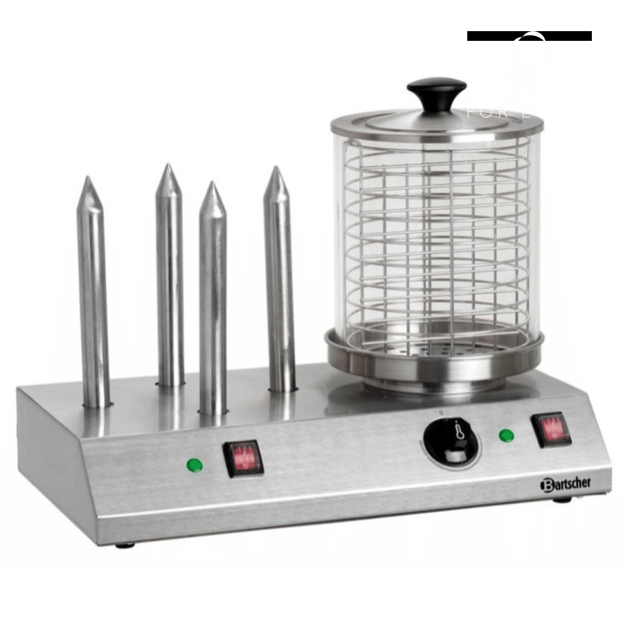 bartscher-machine-a-hot-dogs-en-inox-4-plots