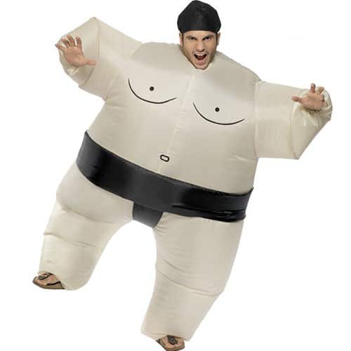 deguisement-homme-sumo-lutteur-gonflable