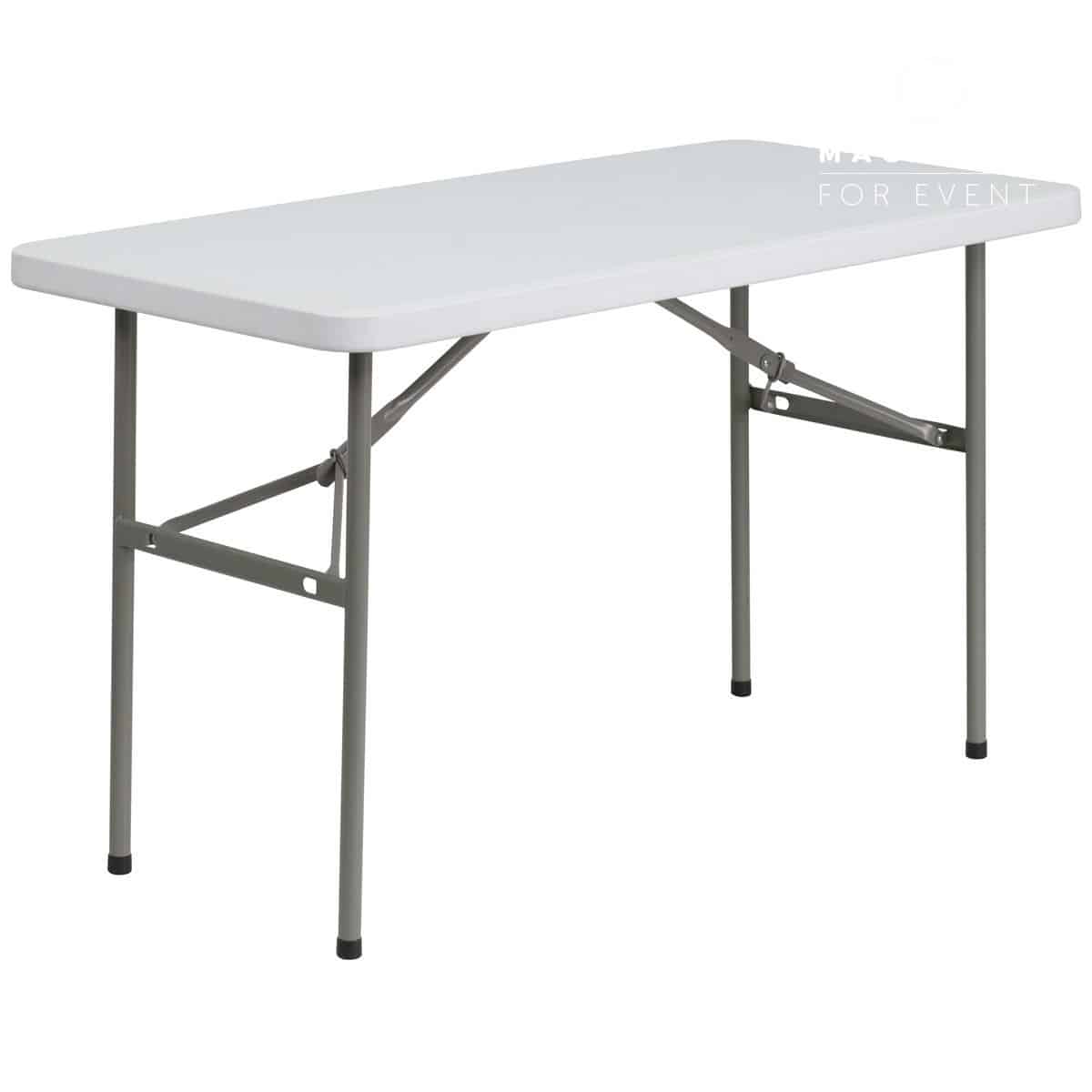 FLASH_FURNITURE_DAD-YCZ-122-2-GG_MAIN_IMAGE