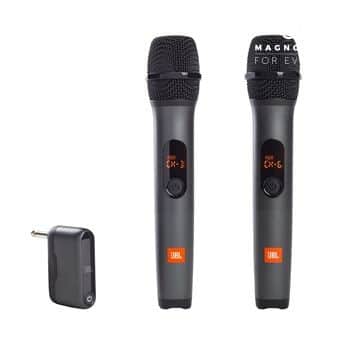 Systeme-de-deux-microphones-sans-fil-Wifi-JBL-Noir (1)