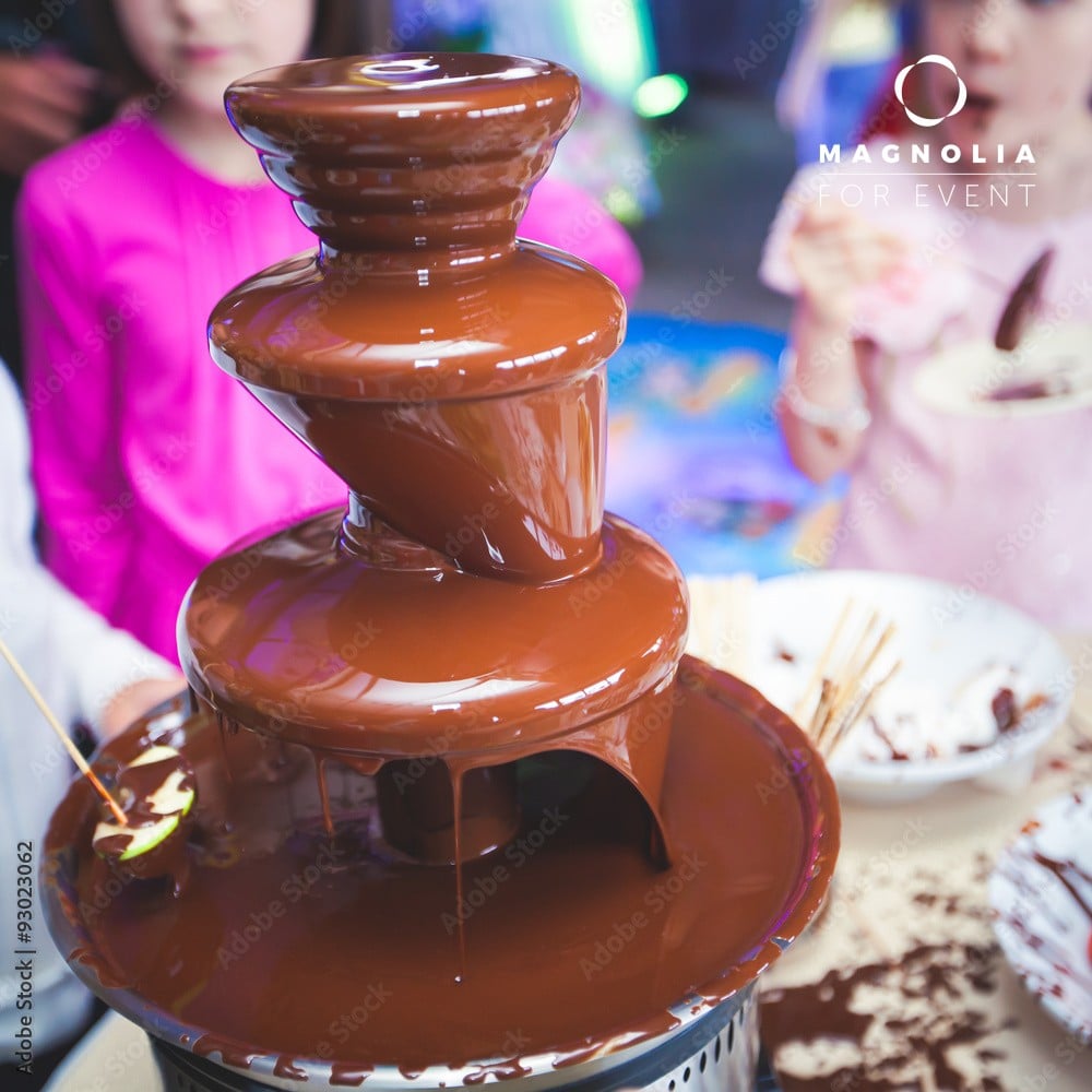 AdobeStock_93023062_Preview (1)
