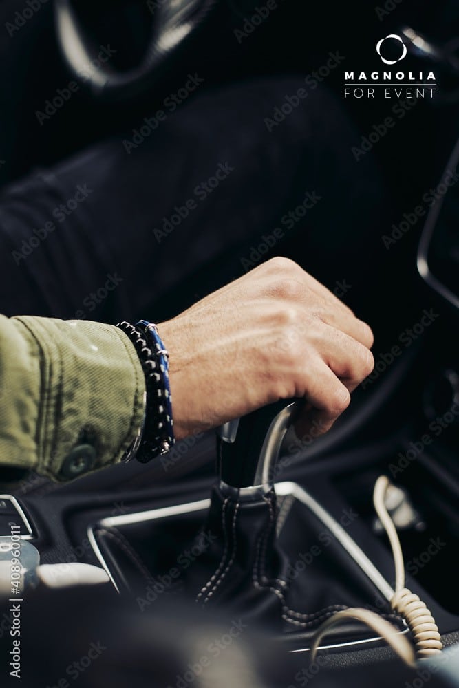 AdobeStock_408960011_Preview