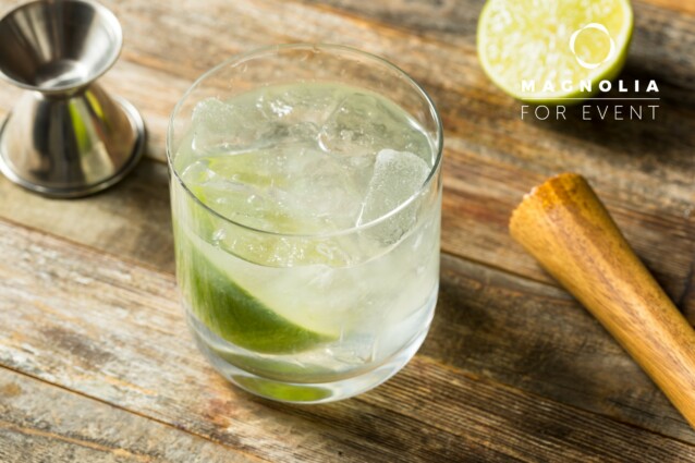 TI PUNCH