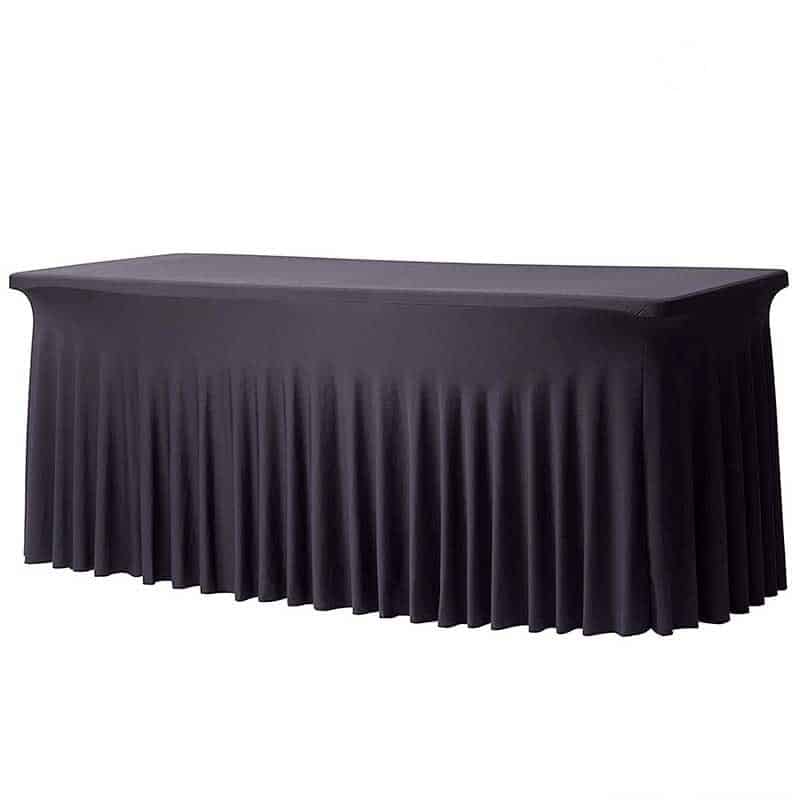 nappe-juponnage-lycra-noir-spandex-extensible