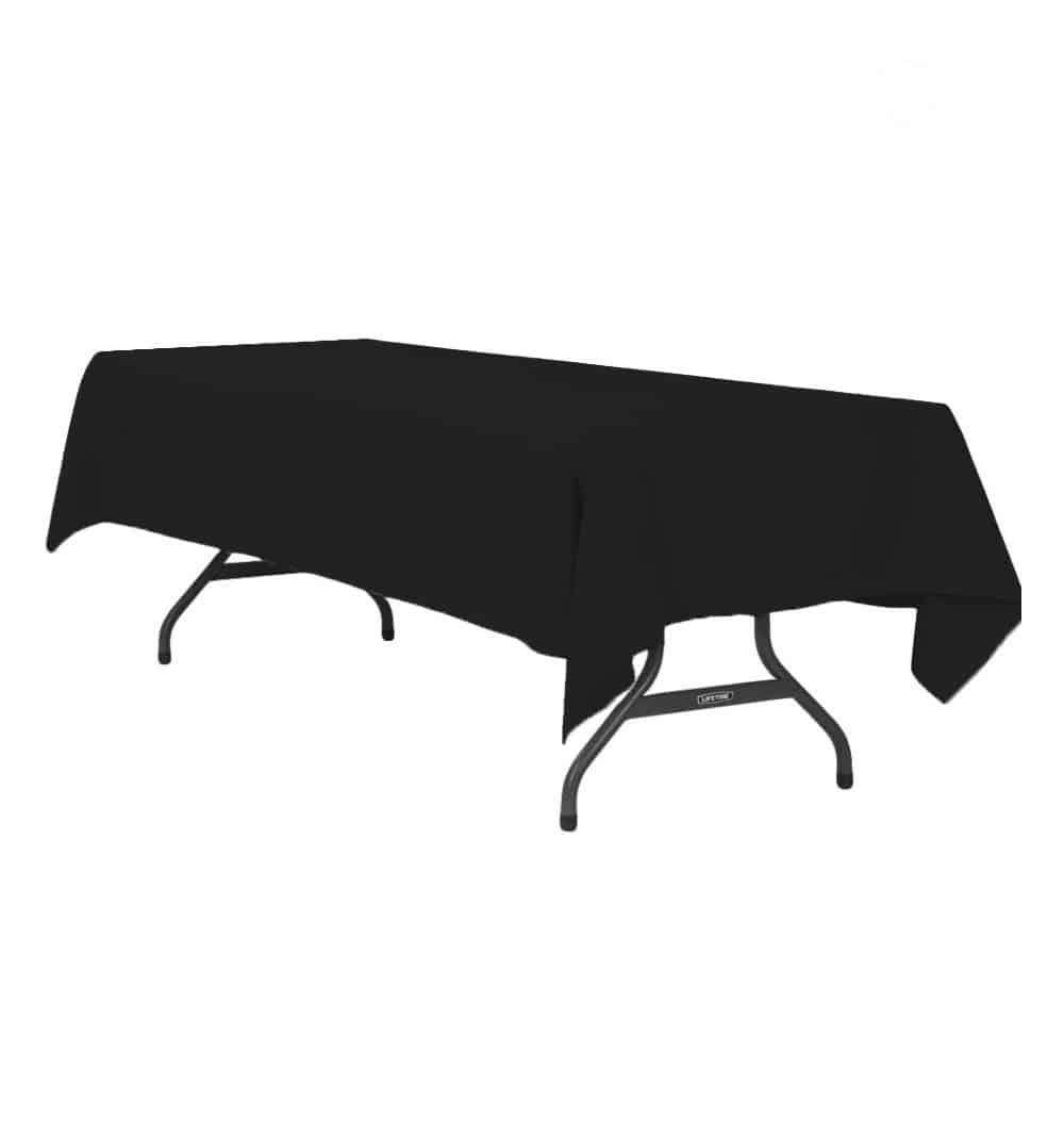 nappe-rectangulaire-noire-100-polyester