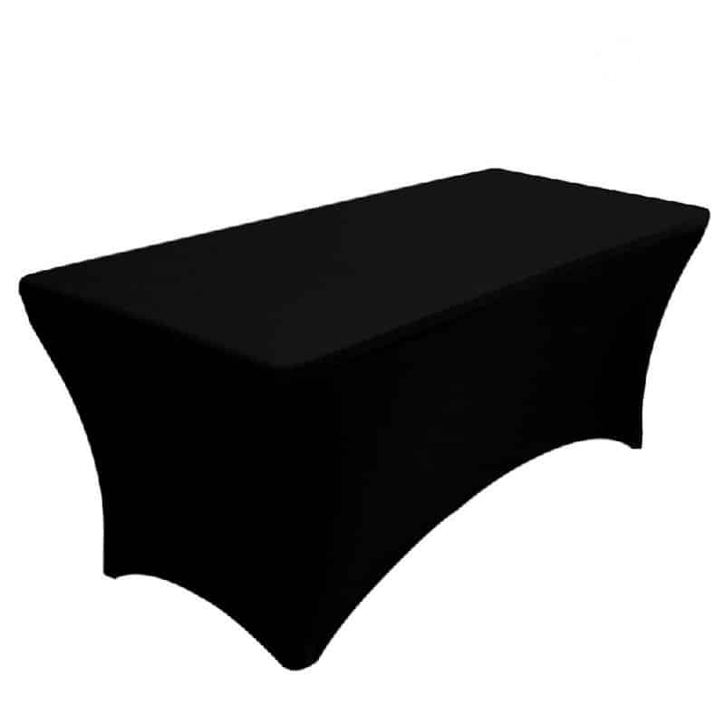 nappe-rectangulaire-noire-lycra-spandex-extensible