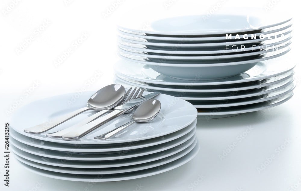 AdobeStock_26413295_Preview