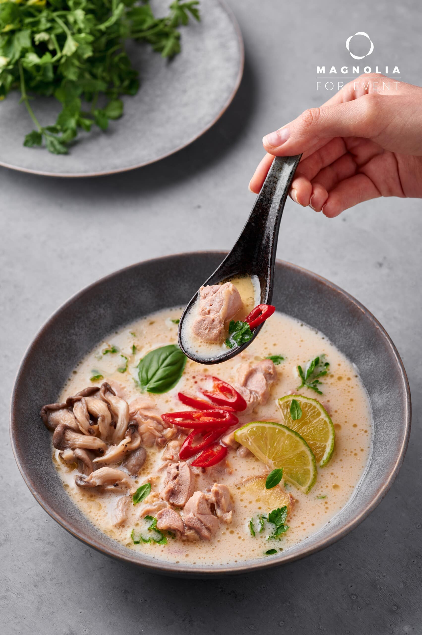 AdobeStock_347558567