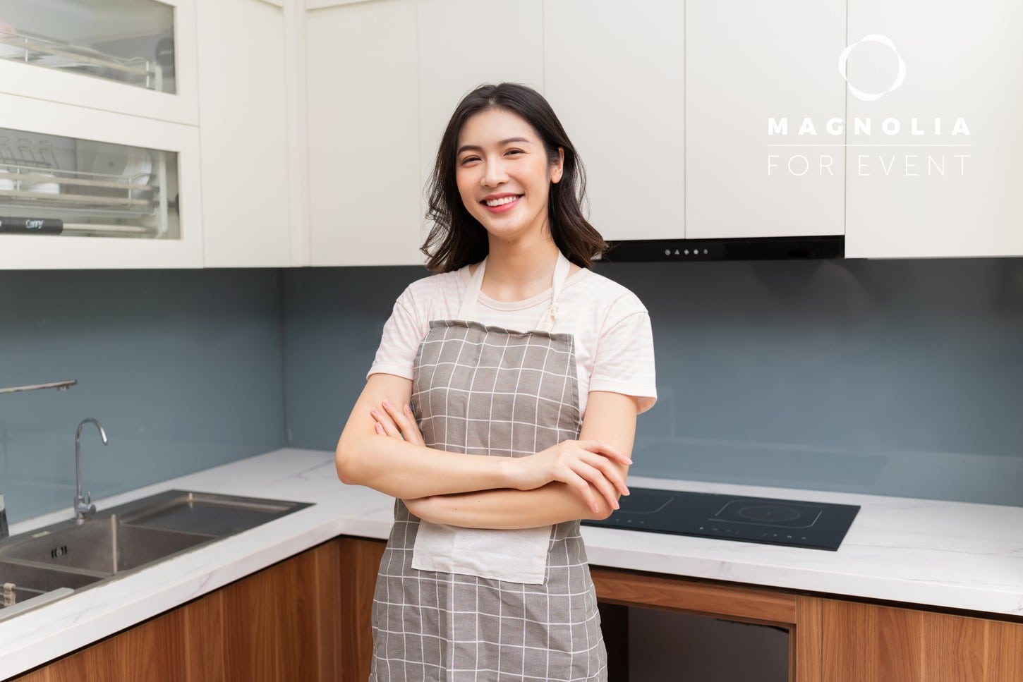 AdobeStock_530256682 (1)