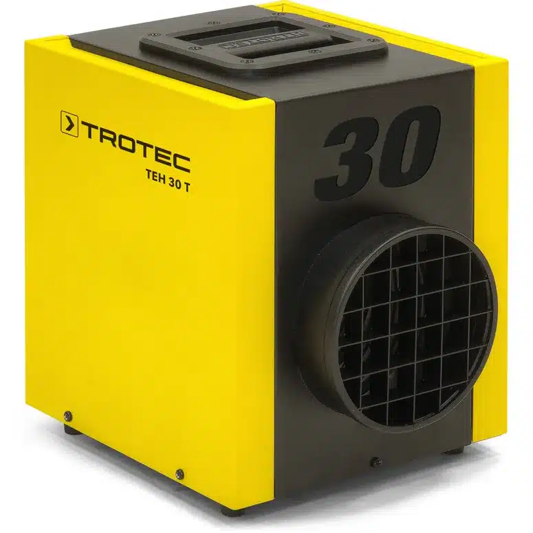 Chauffage-électrique-de-chantier-TEH-30-T-103831-1556614170