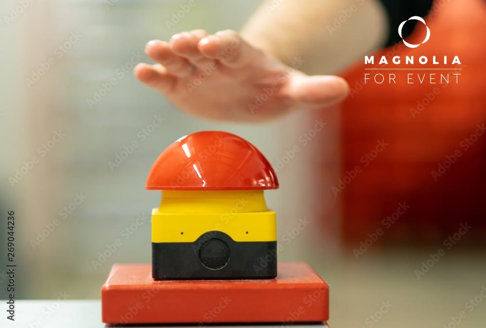 AdobeStock_269044236_Preview