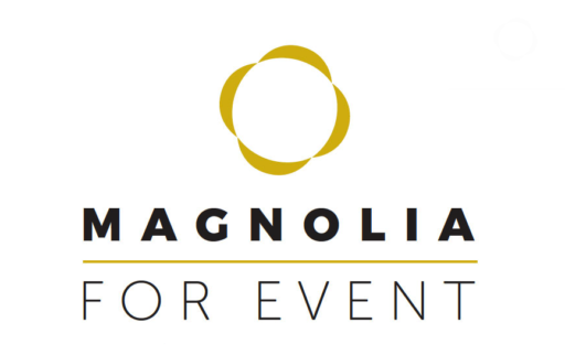 logo magnolia logo magnolia