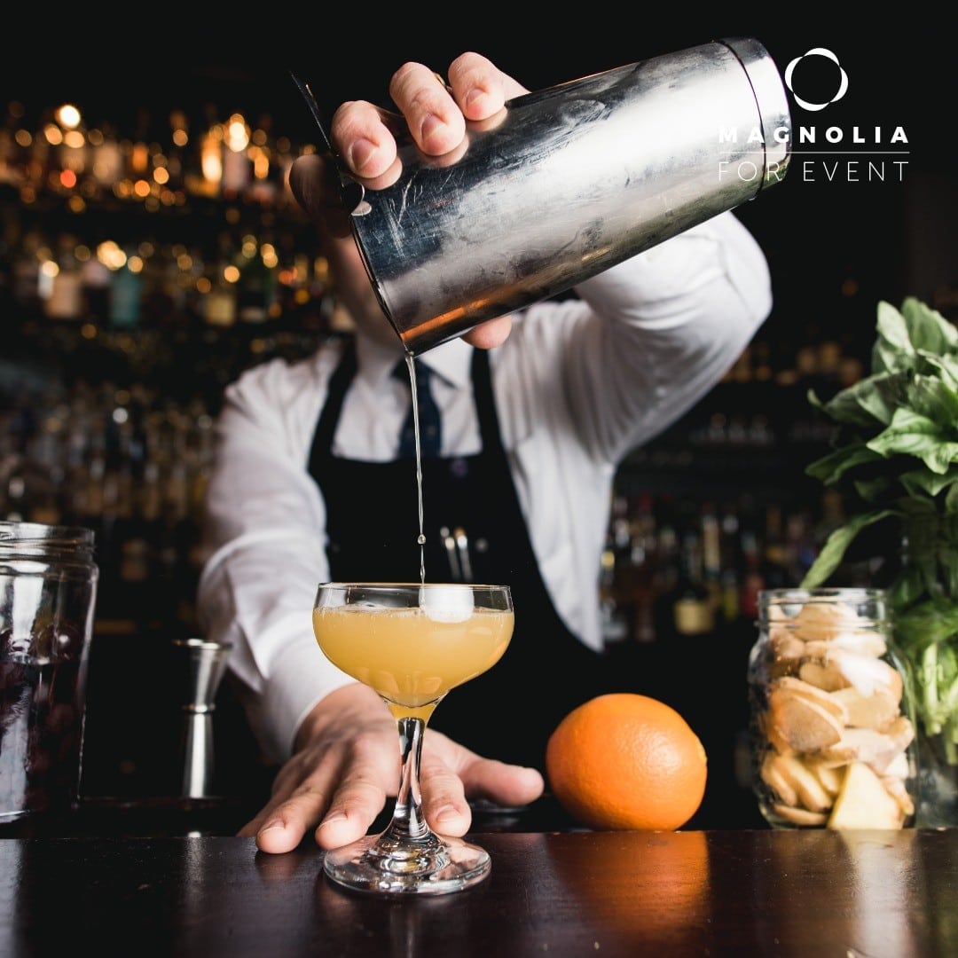 opne-bar