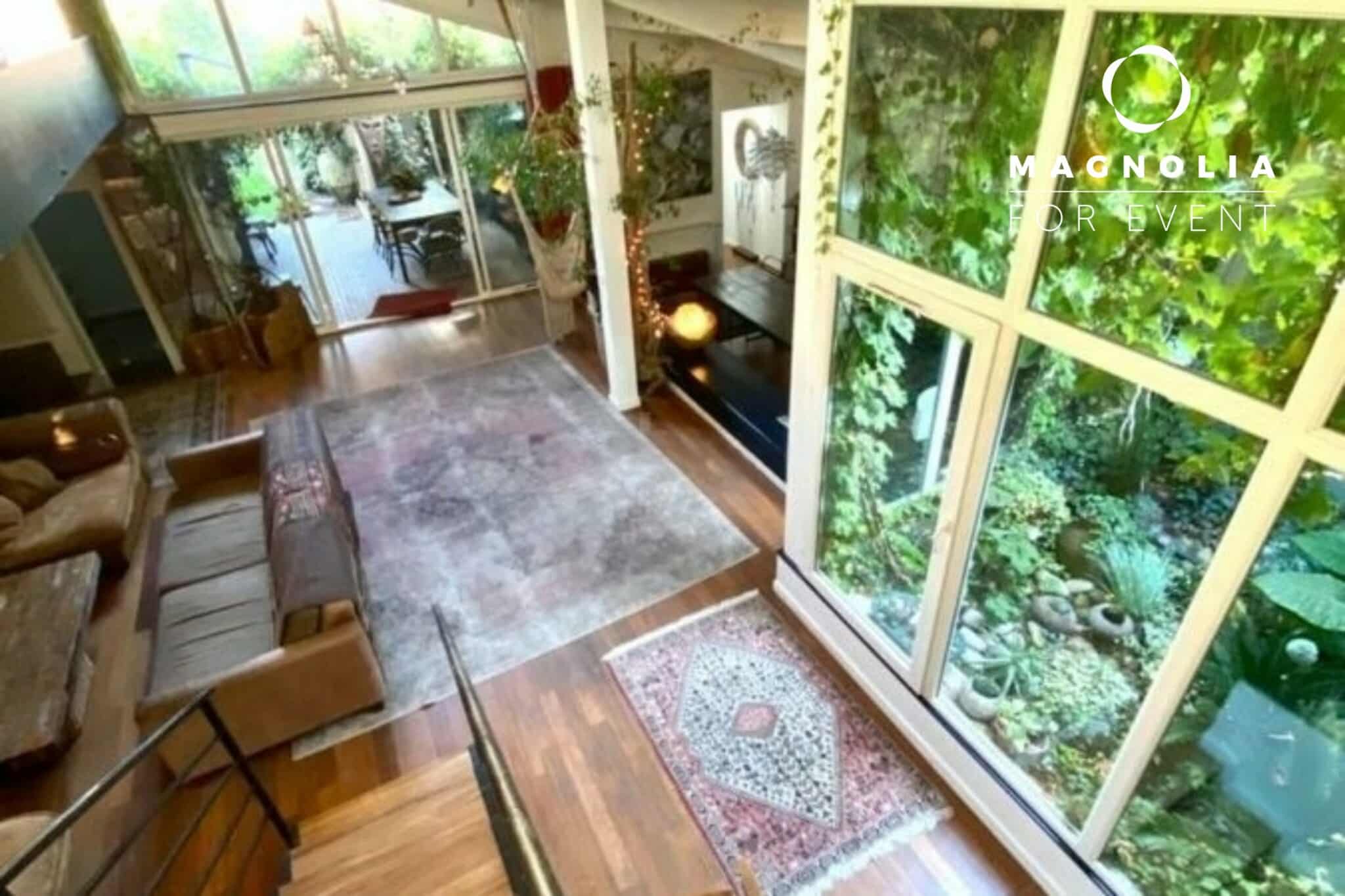 Visite 360°