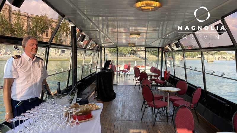 Visite 360°