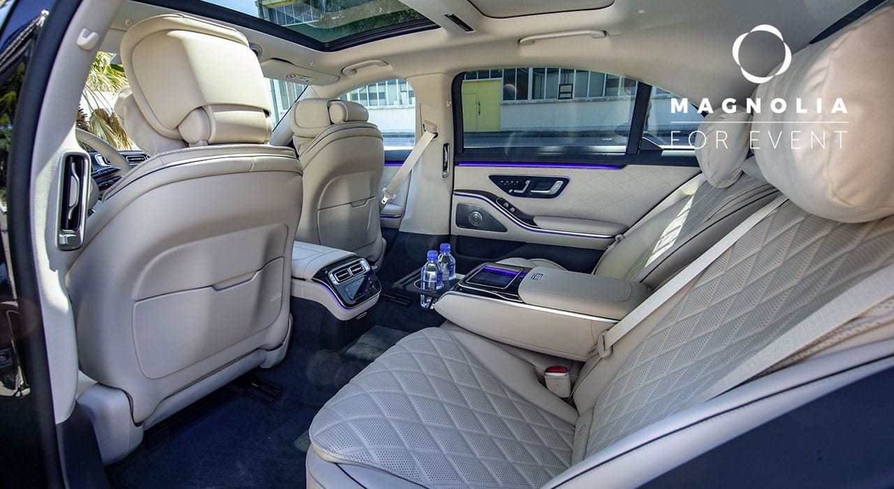 Mercedes-S-Class-chauffeur-Nice-Cote-Azur-15