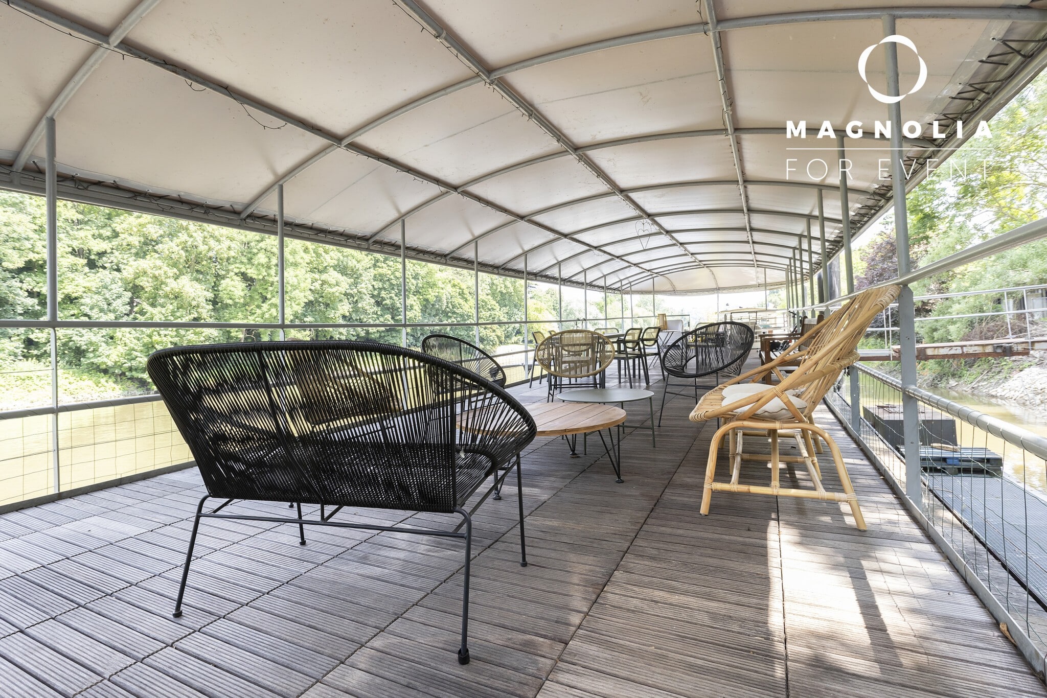 Visite 360°