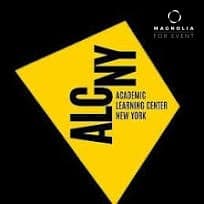 ALCNY