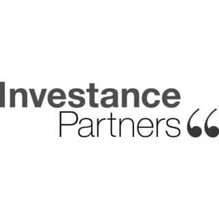 INVESTANCE PARTNERS