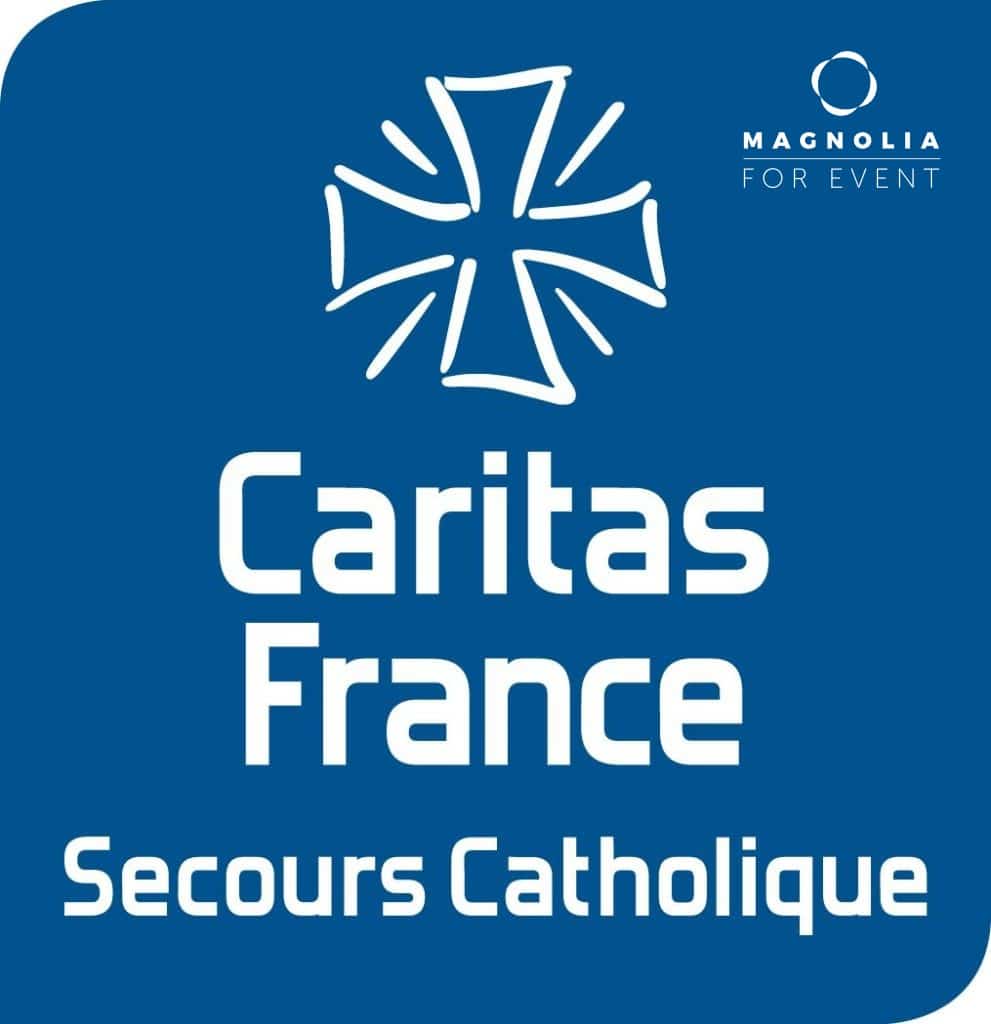 SECOURS CATHOLIQUE