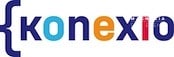 KONEXIO