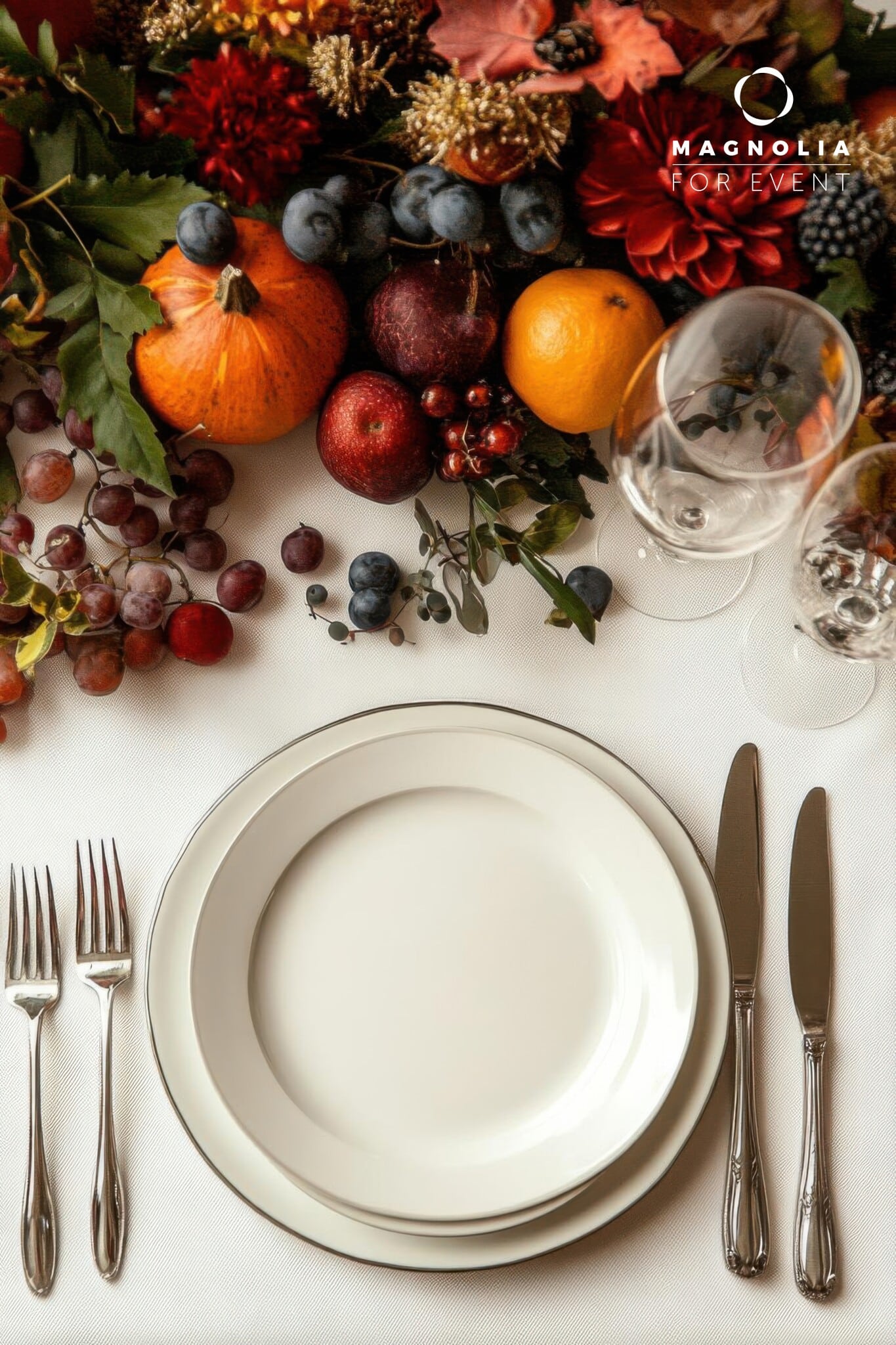 AdobeStock_921105886