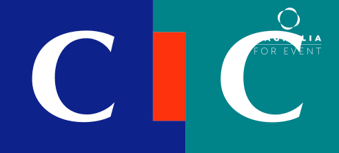 CIC