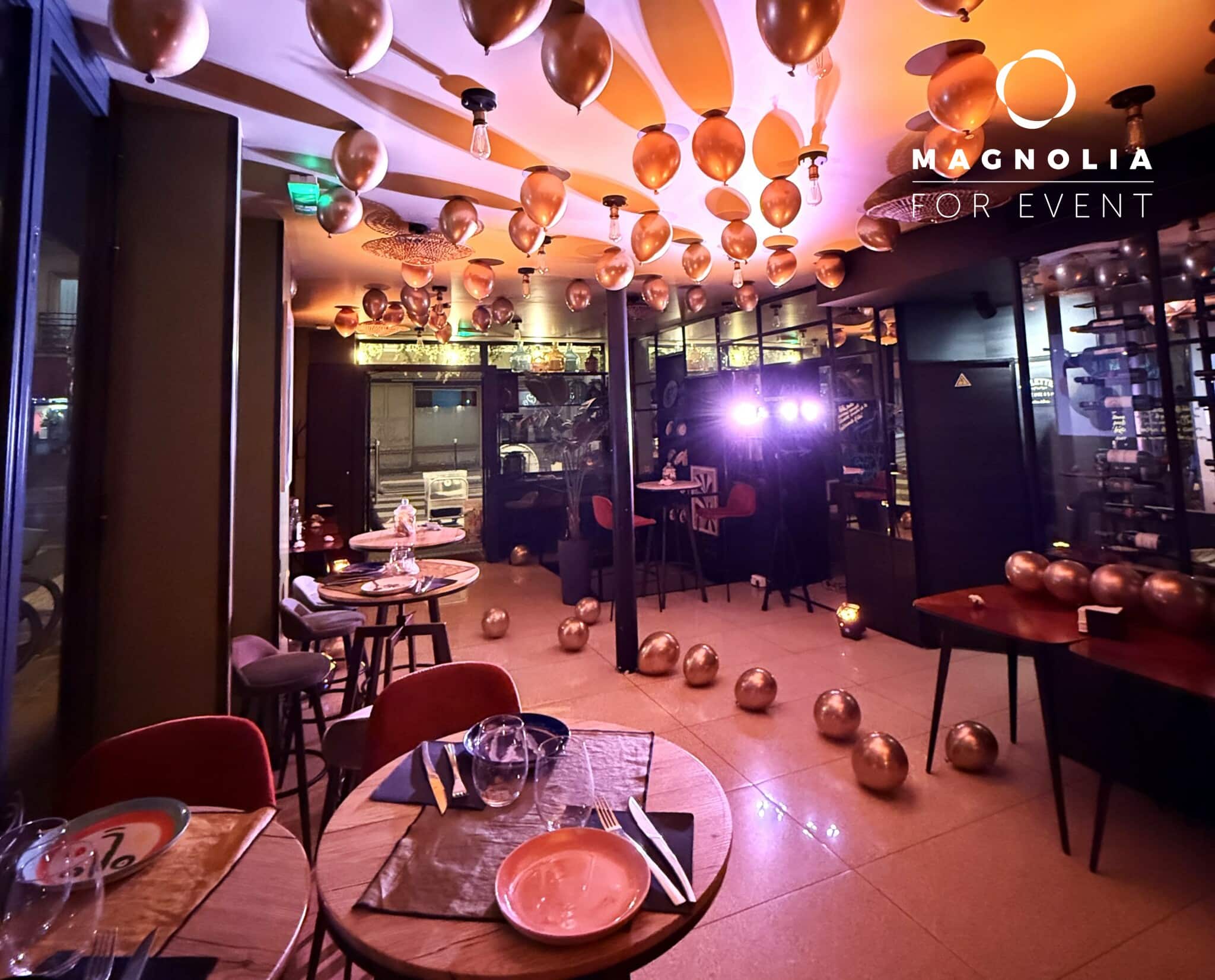Visite 360°