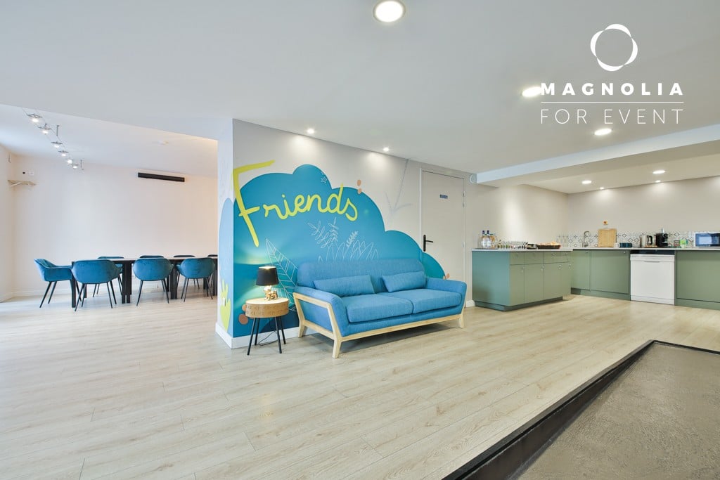 Visite 360°