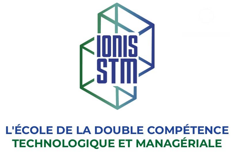 IONIS STM