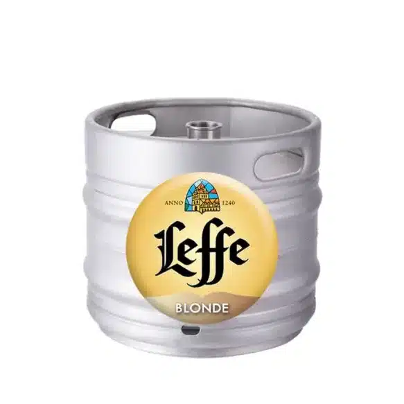 leffe-blonde