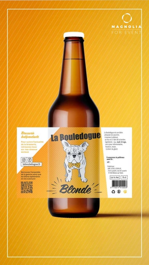 MOCKUP_1080x1920_blonde_LaBouledogue-576x1024-2