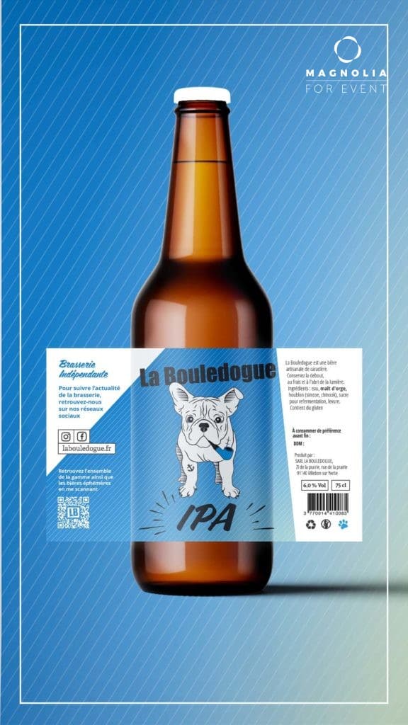 MOCKUP_1080x1920_IPA_LaBouledogue-576x1024