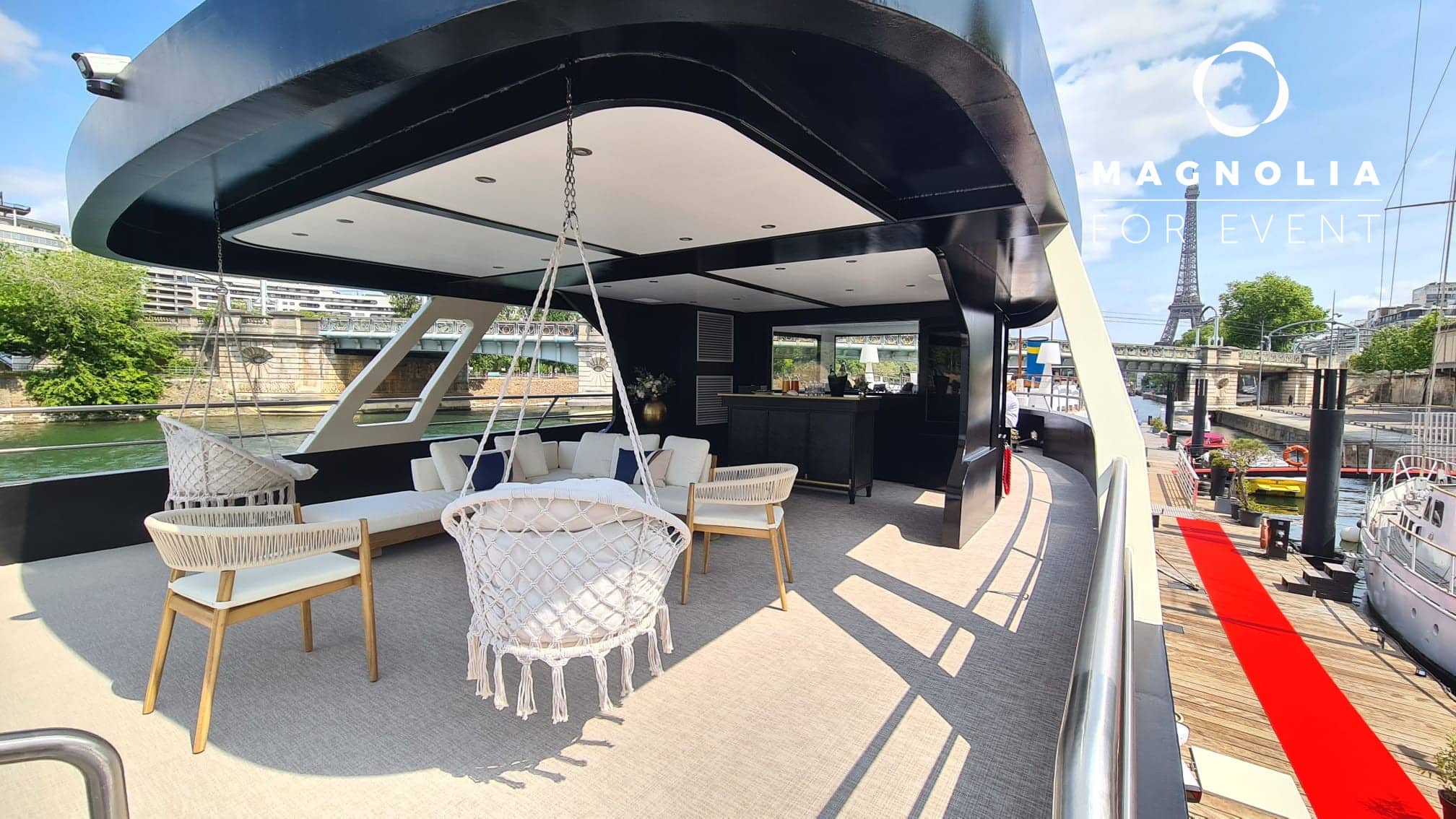 Visite 360°