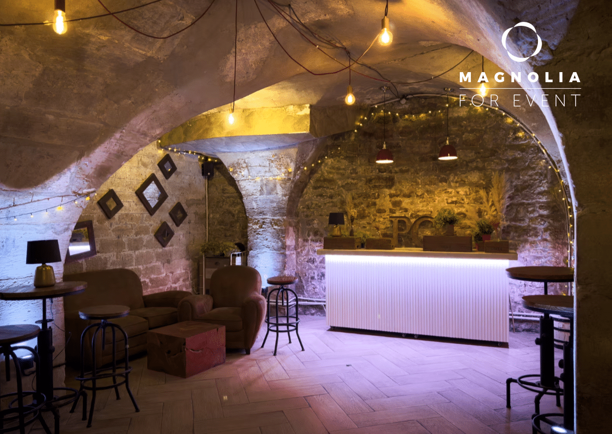 Visite 360°