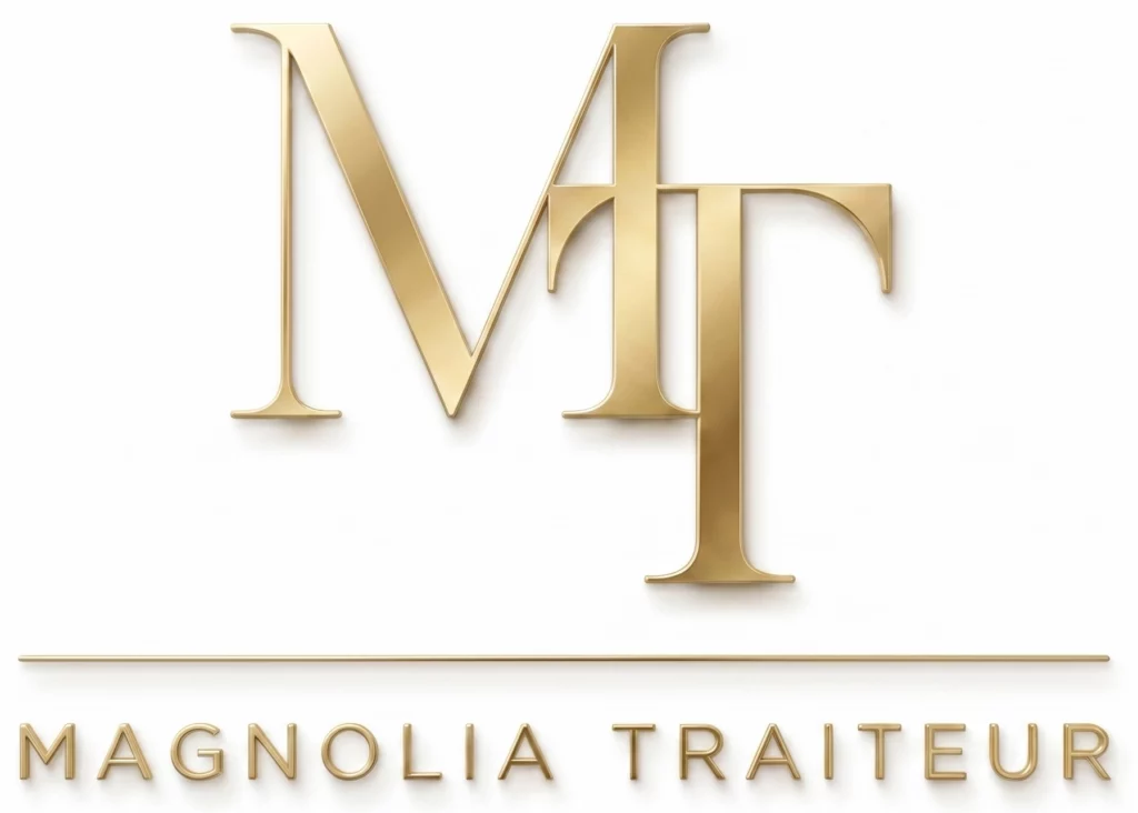 logo-magnolia-traiteur-2026